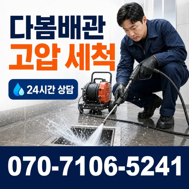 전남광주 순천시 승주읍 평지길 벽누수 상담 이미지 4